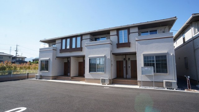 Ｌｉｅｇｅｌ　Ⅰ