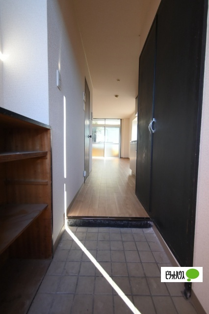 スカイスクレーバーのその他