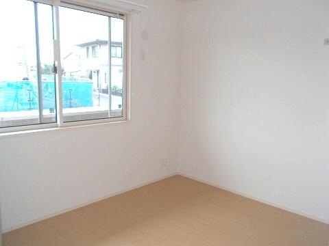 アースガーデンＳＯＪＡのその他