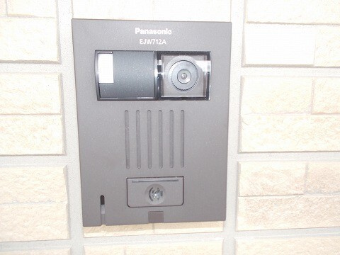 アースガーデンＳＯＪＡのその他