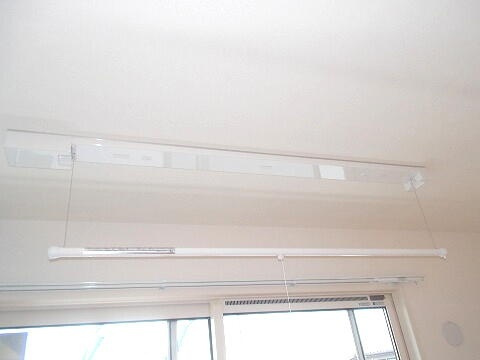 アースガーデンＳＯＪＡのその他