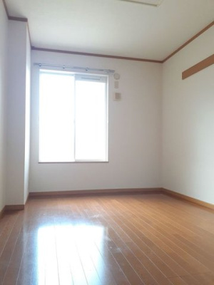 【その他】 | リアーレ