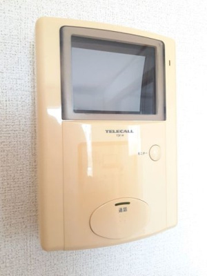 【セキュリティ】 | リアーレ