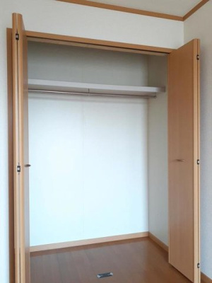 【収納】 | リアーレ