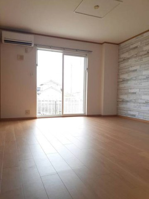 【居間・リビング】 | リアーレ