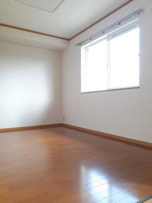 【内装】 | リアーレ