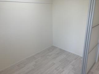  | シャルマンＳ