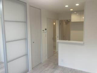 【居間・リビング】 | シャルマンＳ