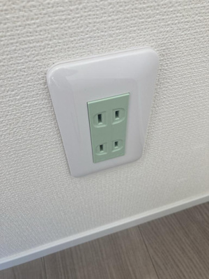 【設備】 | シャルマンＳ