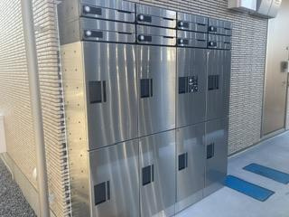 【その他】 | シャルマンＳ