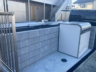 【その他】 | シャルマンＳ