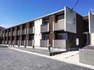 ミランダぱるじゅ　あぶらやの画像