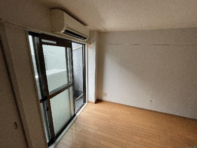 【居間・リビング】 | ミキモトビル