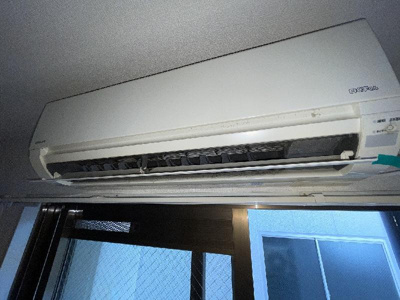 【その他】 | ミキモトビル