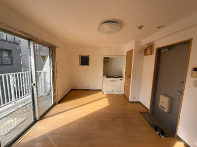 【居間・リビング】 | ビクトワーレ