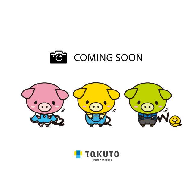 アドバンス名古屋アウリィ