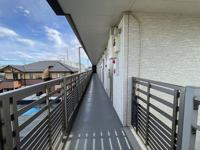 クレイノプレシャス　ＳＲＫのその他