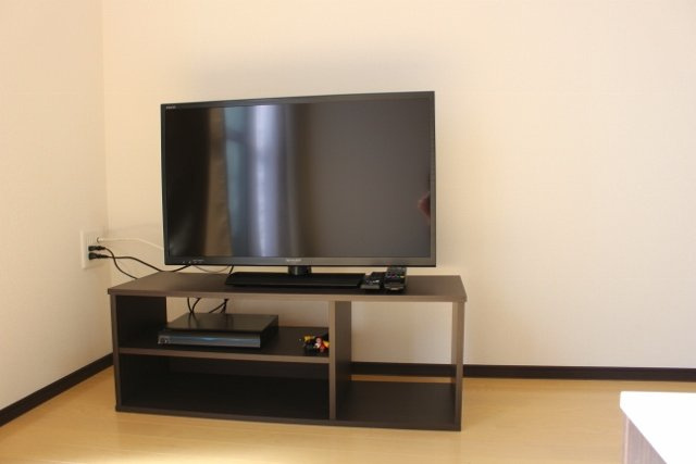 クレイノプレシャス　ＳＲＫのその他