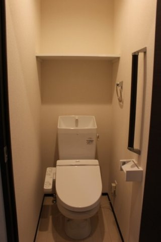 クレイノプレシャス　ＳＲＫのその他