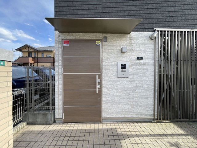 クレイノプレシャス　ＳＲＫのその他