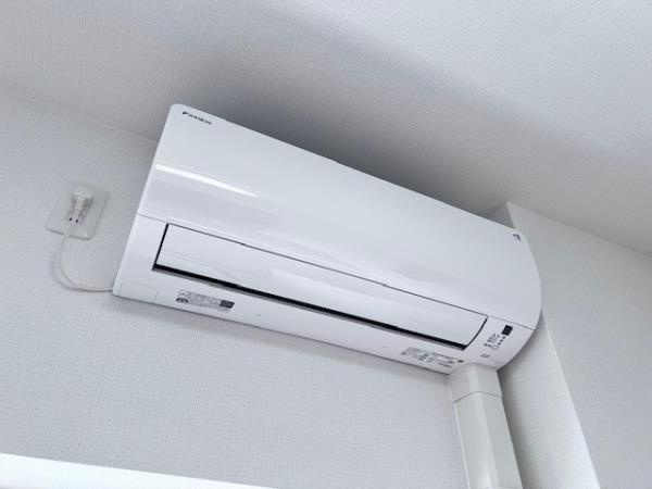 ＫＤＸ吾妻橋レジデンスの設備