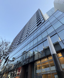 宮益坂ビルディング　ザ・渋谷レジデンスの画像