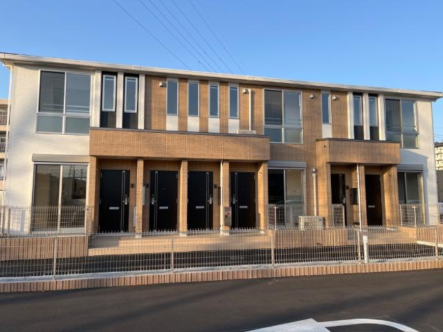 グランヴェール