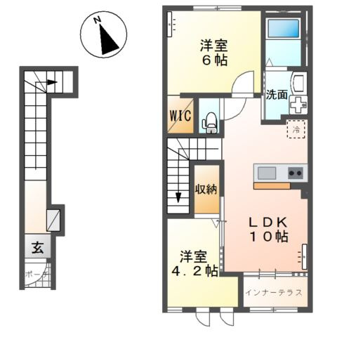 グランヴェール