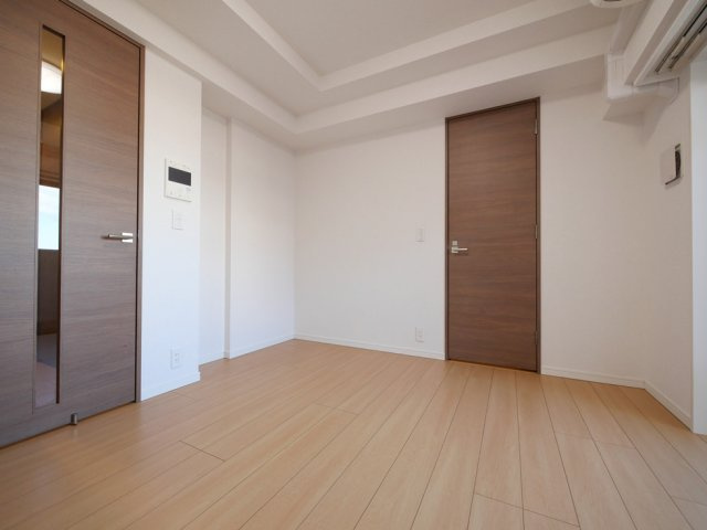 ラフィスタ横浜阪東橋Ⅱの内装