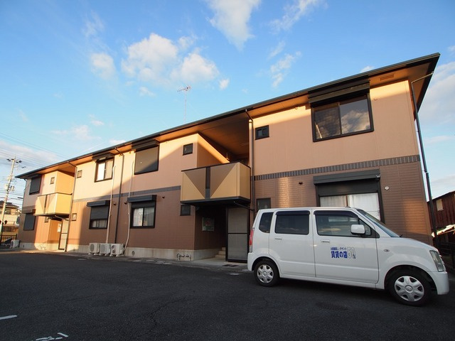 グランドゥール2