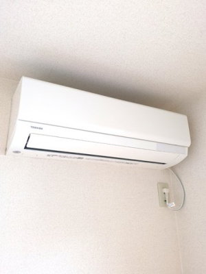 敷地内駐車場の空確認は随時必要です