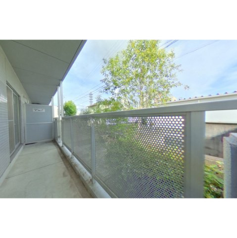 ドリーム　ヨシマチのその他