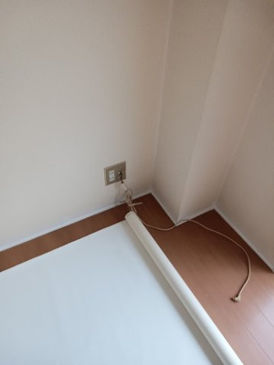 【設備】 | アーバンパレス