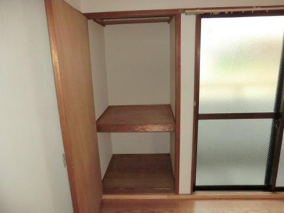 【収納】 | アーバンパレス