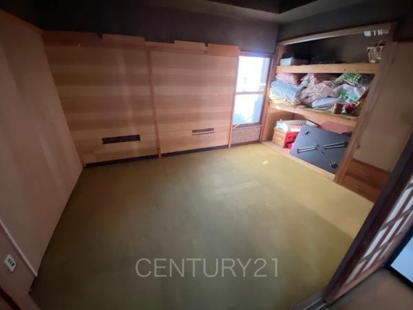 伊勢崎市境店舗付き中古住宅のその他