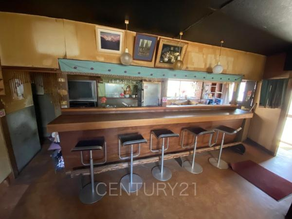 伊勢崎市境店舗付き中古住宅のその他