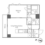 KDXレジデンス恵比寿の画像