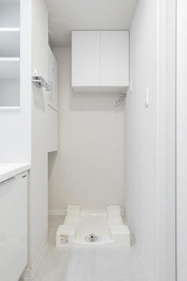 【設備】 | ユーレジデンス目黒東山