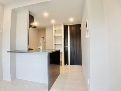 【居間・リビング】 | COMPOSITE高輪