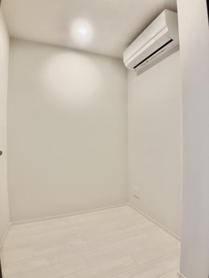 【収納】 | COMPOSITE高輪