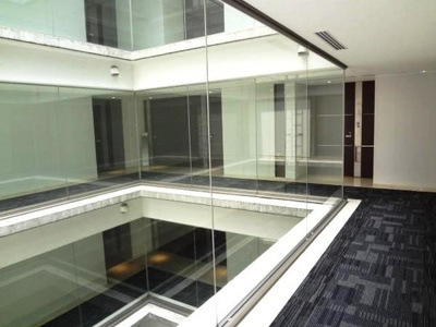 【その他共用部分】 | ストーリア赤坂