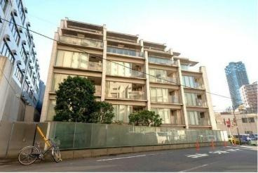 【その他】 | ストーリア赤坂