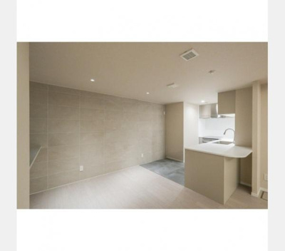 【居間・リビング】 | ストーリア赤坂