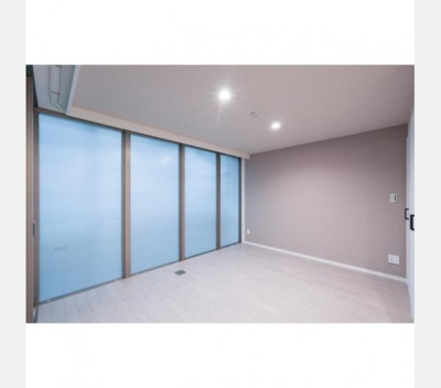 【洋室】 | ストーリア赤坂