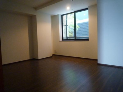 【洋室】 | 二番町テラス