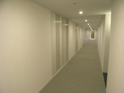 【その他】 | パークハウス中目黒