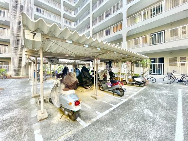 【その他】 | 白鷺スカイハイツ | セブンイレブン堺白鷺町3丁店まで約400ｍ！