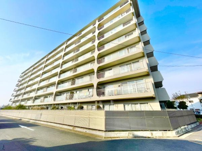 【その他】 | 白鷺スカイハイツ | 「初めまして！」が集まる分譲地。たくさんの子供たちが年齢を問わずに、仲良く一緒に成長できるのは大型分譲地の特徴ですね。