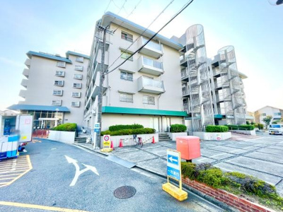 【その他】 | 白鷺スカイハイツ | ■毎週土・日・祝のご対応可能■
お忙しい方も、お仕事前やお仕事帰りなどお客様のご都合に合わせてご案内致します！キッズルーム・駐車場完備！