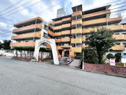 ふぁみーゆ堺の画像